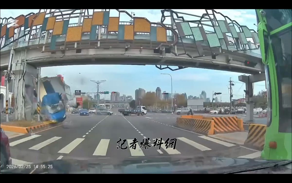 圖/