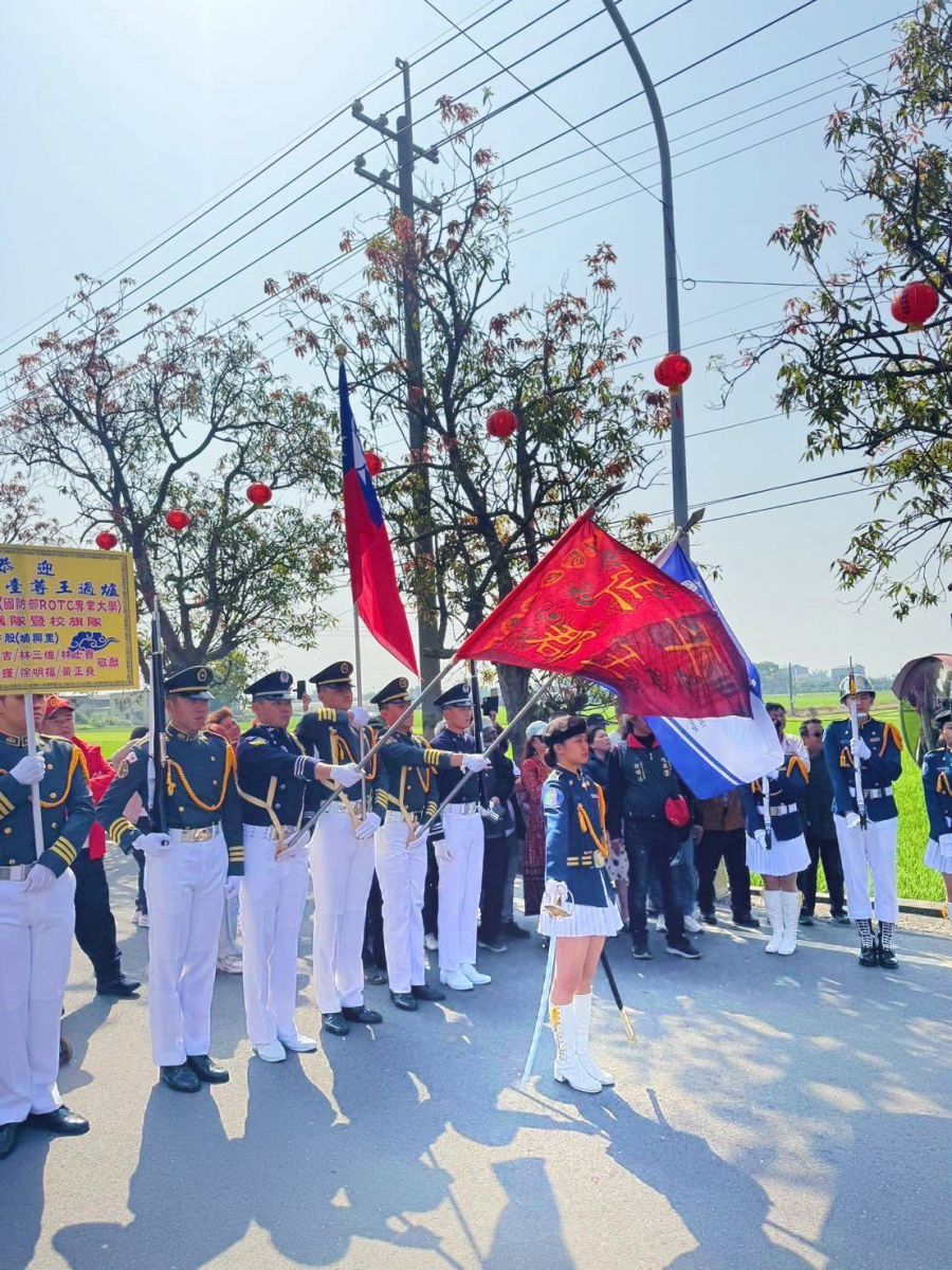 圖/南亞技術學院 提供。