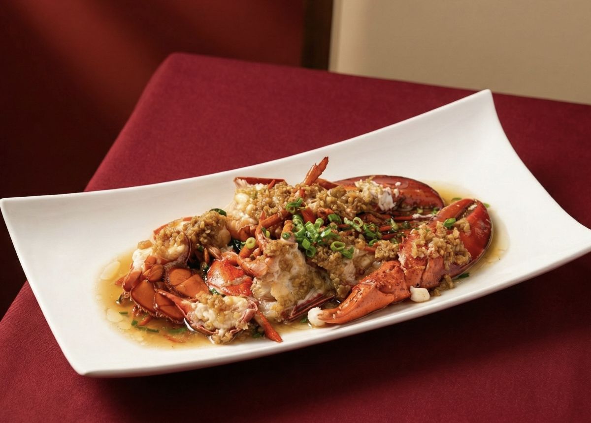 圖／青青格麗絲莊園提供