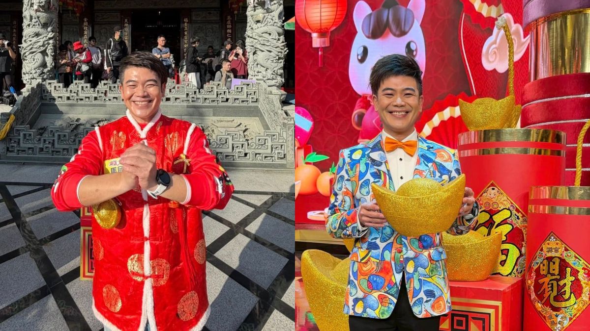 圖/馬國弼強調「還到剩5萬元」並非指全部債務僅剩5萬元。(翻攝 馬國弼臉書)