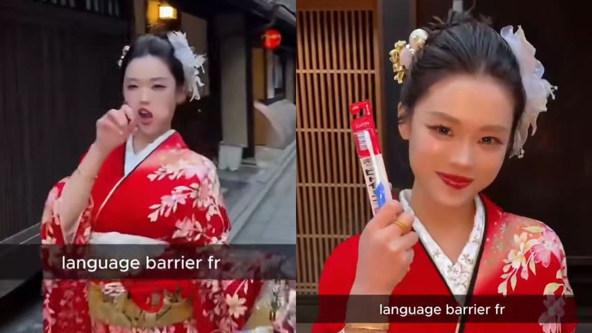 圖/翻攝OOO臉書(or Threads、X、IG)