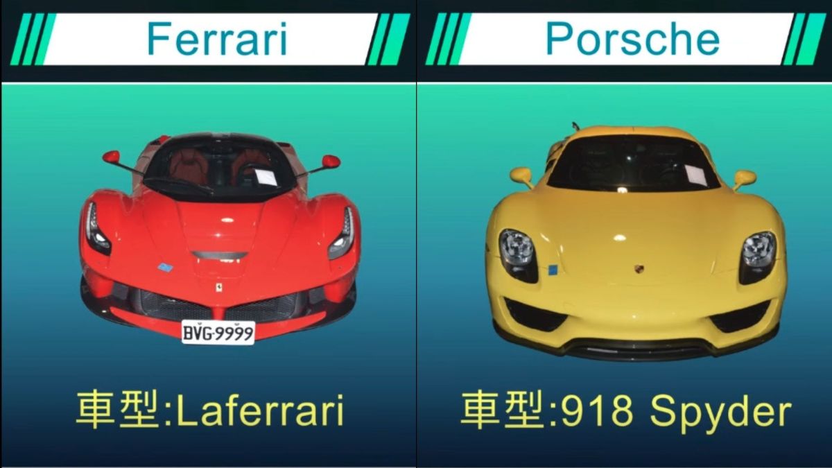 圖/