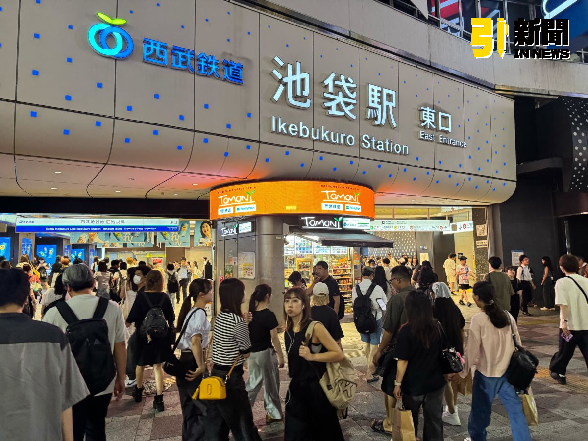 圖／旅遊不便險，4/1新制上路。