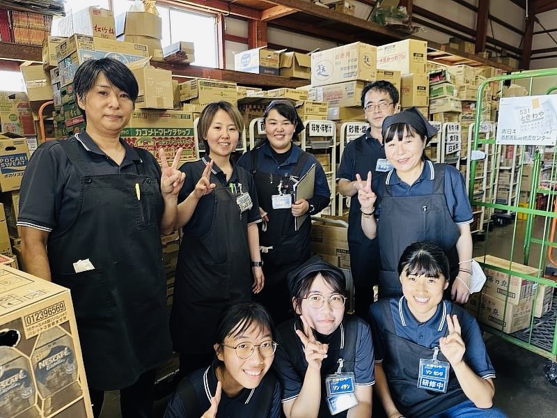 圖／東海大學之所以能持續獲得各大產業雇主的高度青睞，主要歸功於其長期推動的實務導向人才培育計畫。（東海大學提供）