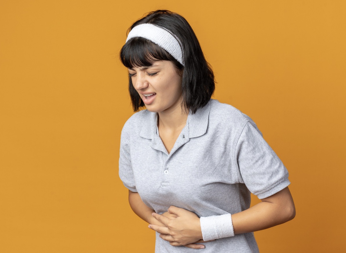 示意圖／擷取自免費圖庫Freepik