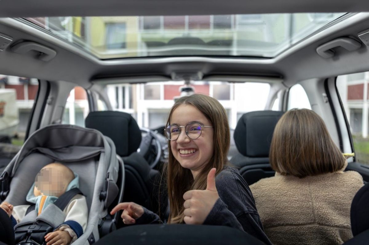 示意圖／擷取自免費圖庫Freepik