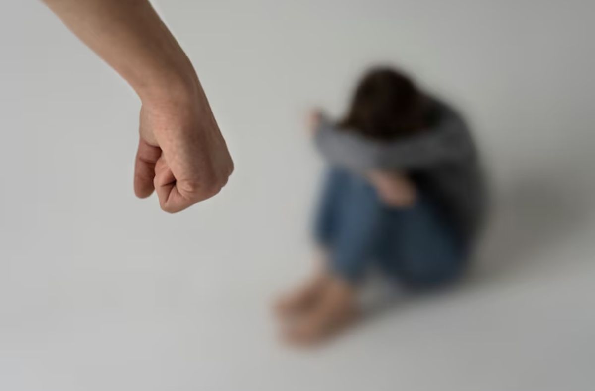 示意圖／擷取自免費圖庫Freepik