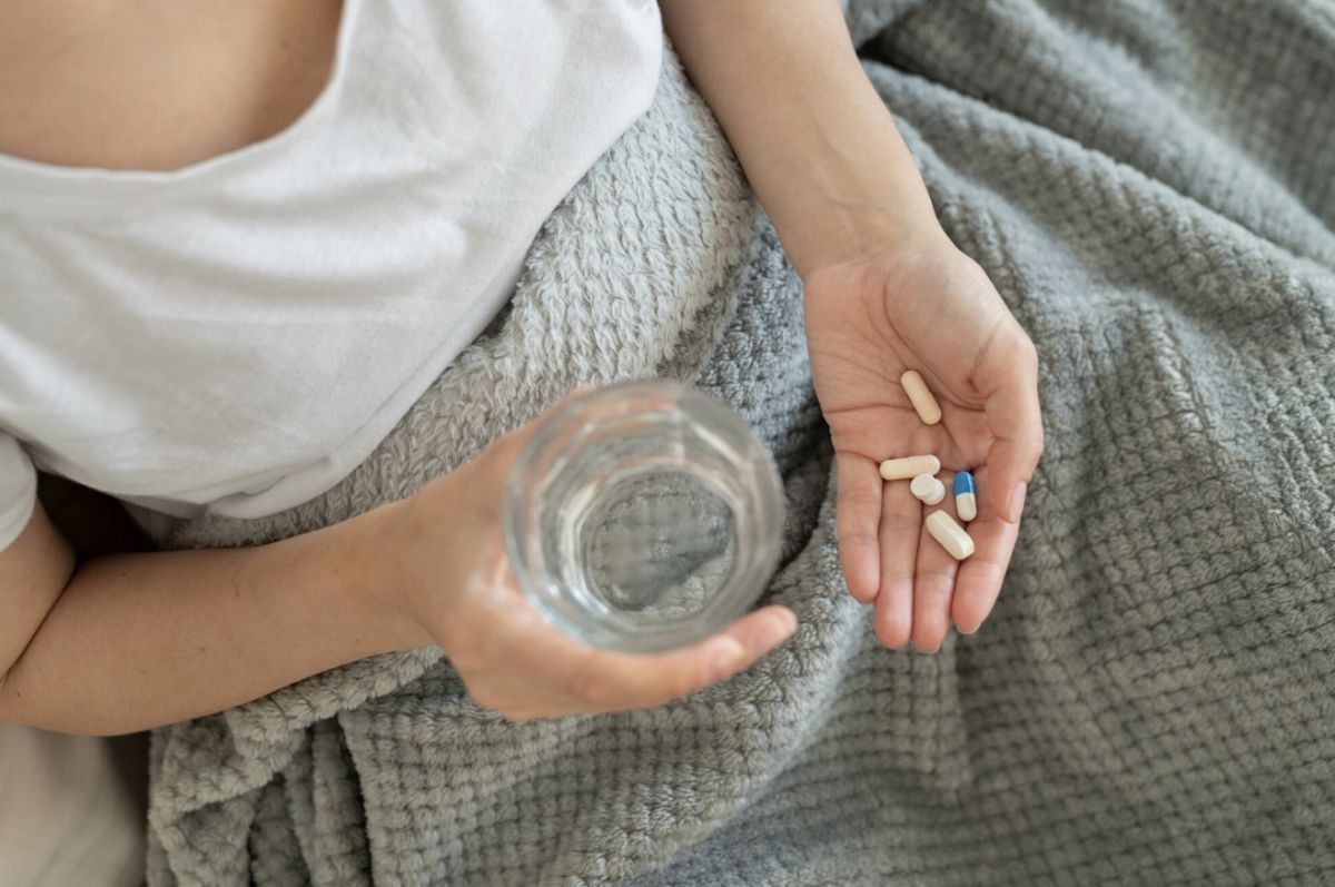 示意圖/擷取自免費圖庫Freepik