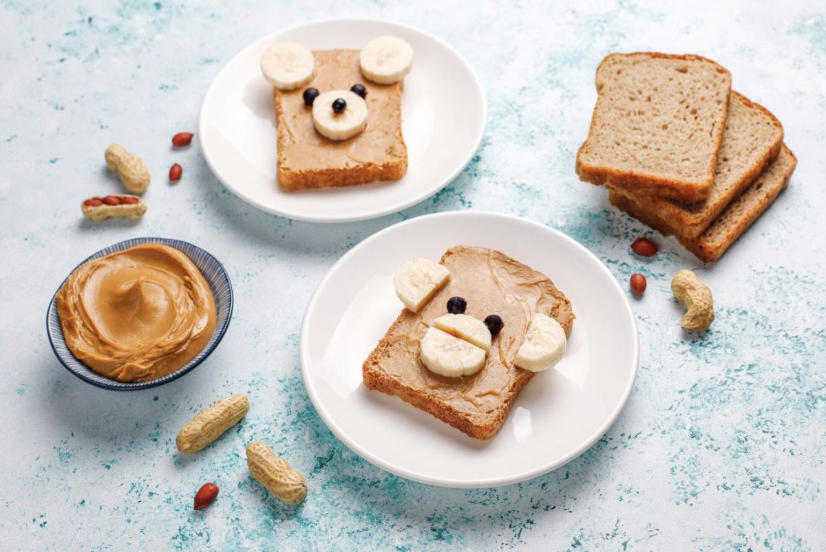 示意圖／擷取自免費圖庫Freepik