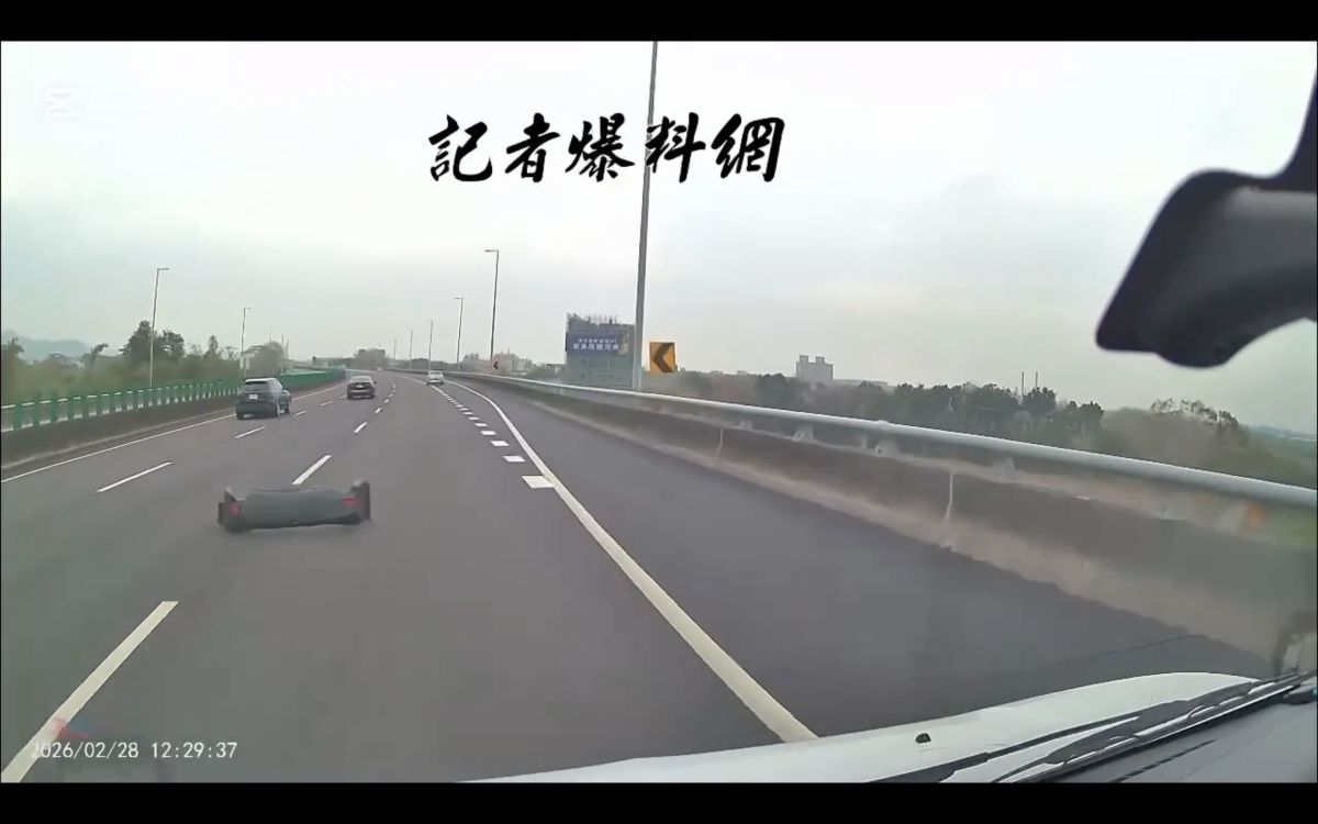 圖/
