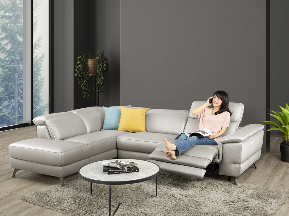 圖／晶華傢俱提供