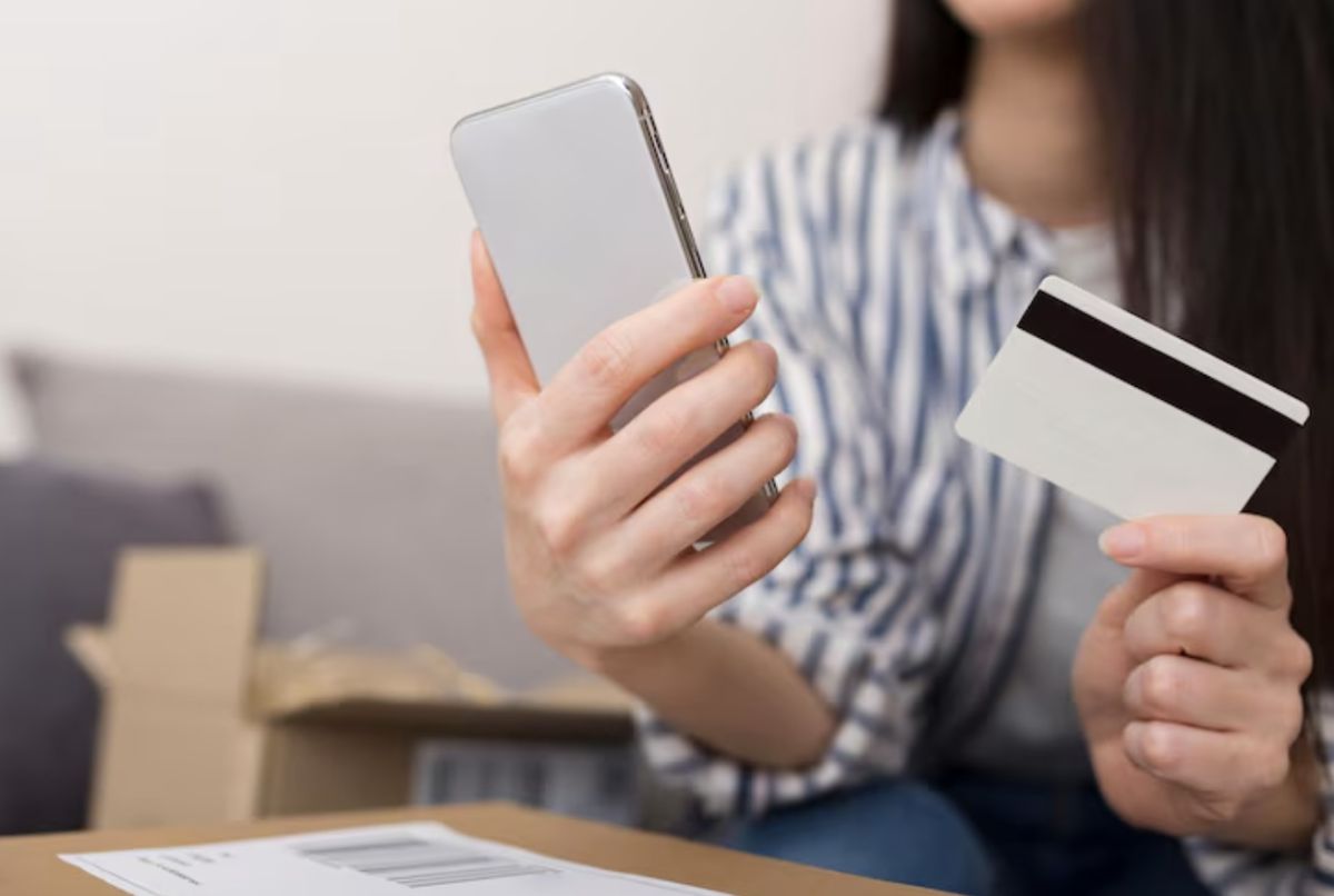 Apple Pay遭詐騙集團盯上 蘋果公司警告接到電話直接掛斷