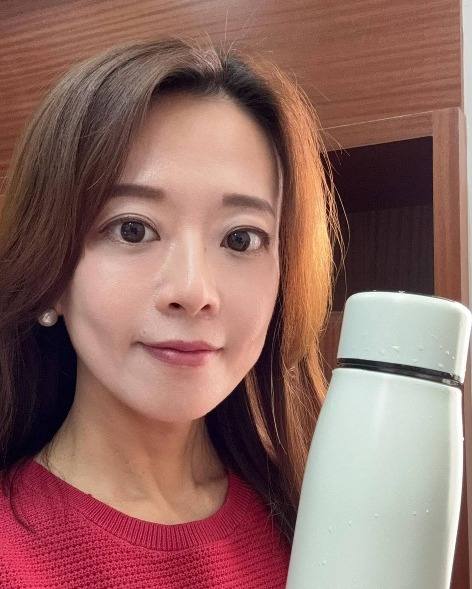 新北大巨蛋選址將定案　江怡臻爭取摩天輪旅宿規劃案