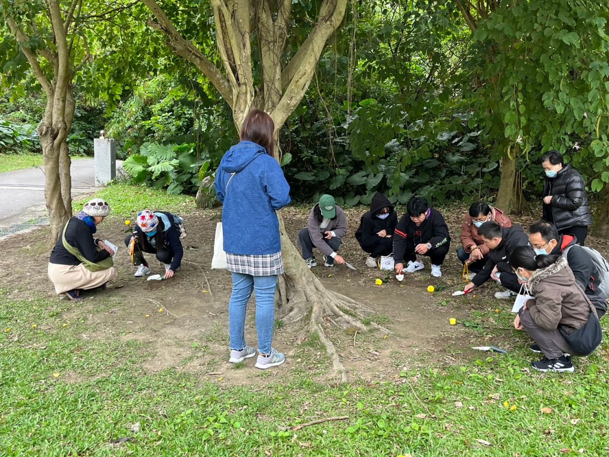 寵物殯葬永久契約藏風險　新北動保處籲審慎簽約