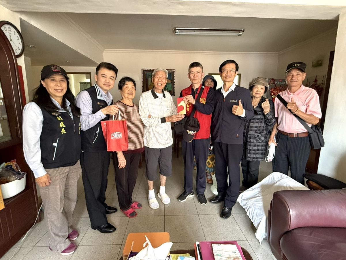 圖／大中華記者友好交流協會提供。
