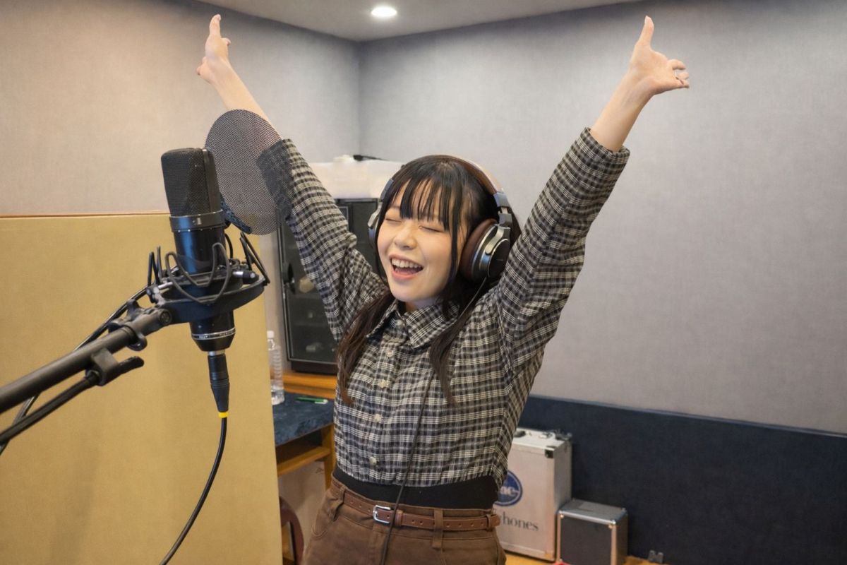 圖／咳咳文化聯盟 提供