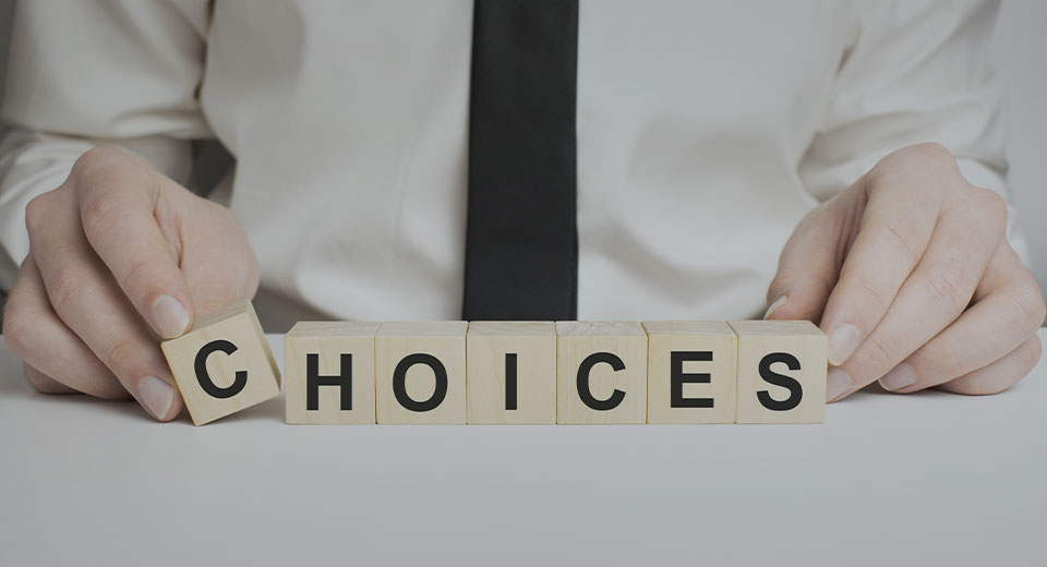 圖／立達國際徵信有限公司。