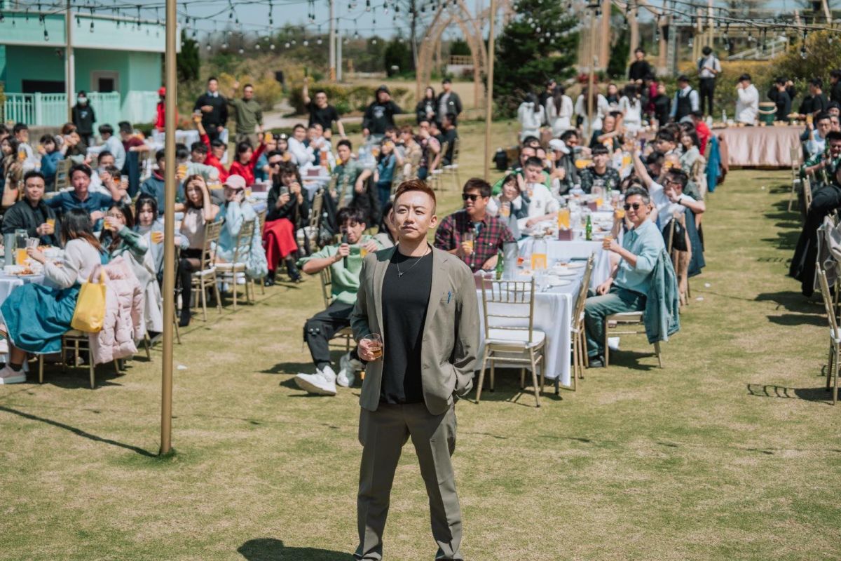 圖／立達國際徵信有限公司提供