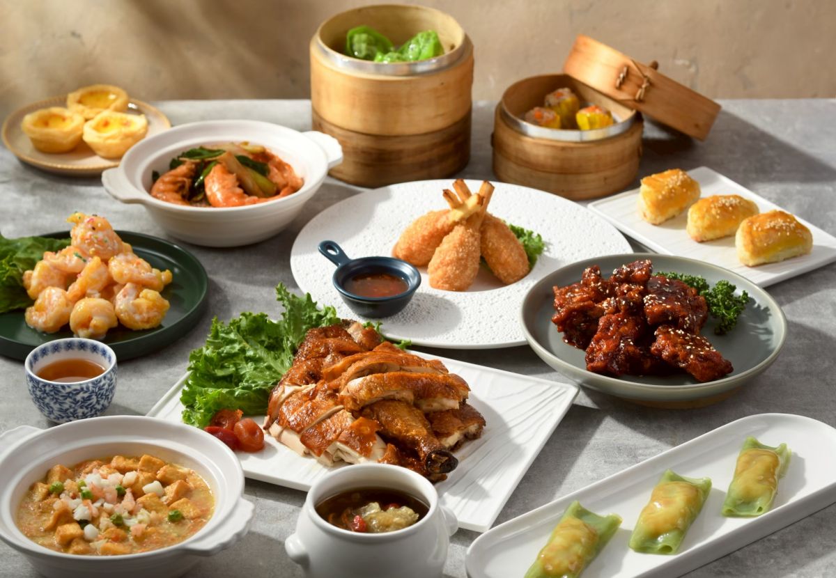 圖／青青集團提供