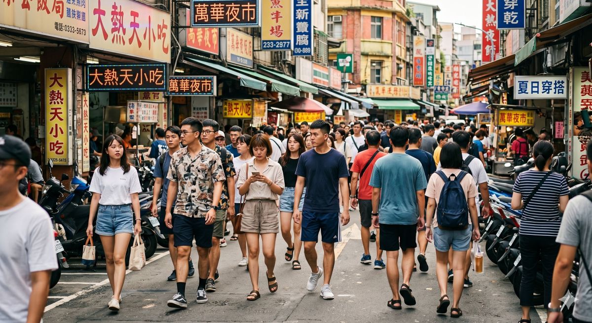 示意圖/AI生成