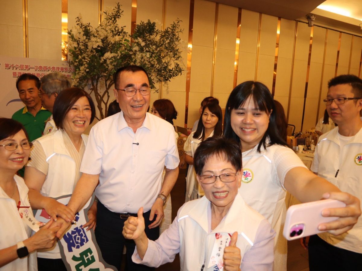 李四川回擊綠營質疑　批蘇巧慧雙標談能源觀光牌