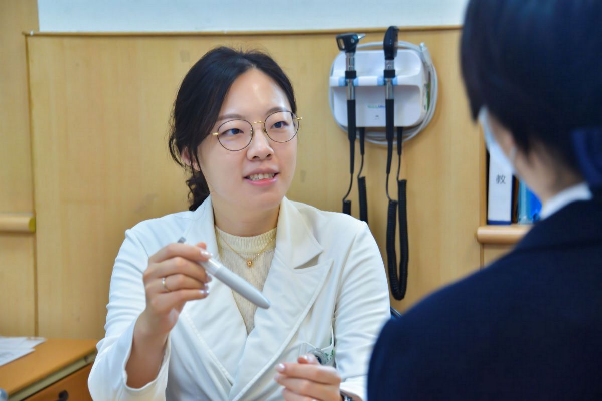 瘦瘦針安全嗎　台北慈濟實證解析副作用風險