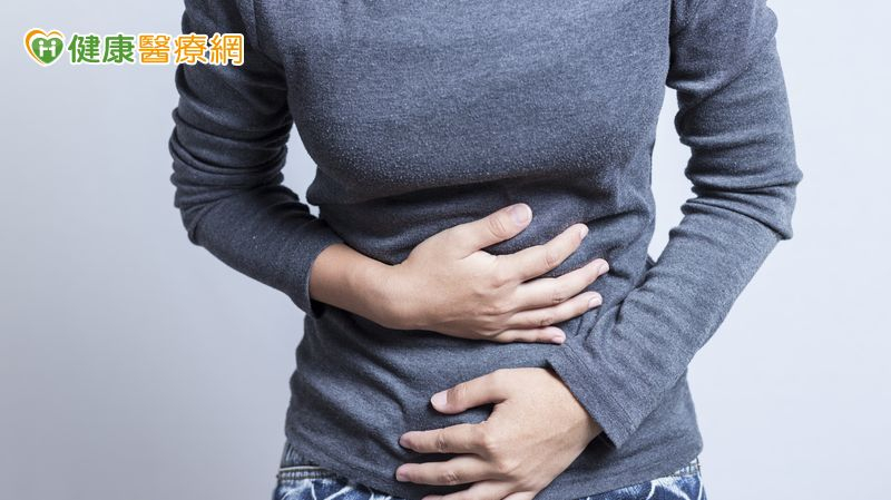 圖／預防脾臟腫大惡化的關鍵在於及早發現和追蹤，若發現自己疑似有胃痛的症狀，經治療也無果，就應考慮脾臟方面的狀況。（健康醫療網提供）