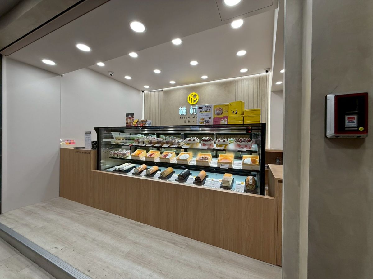圖/橘村屋以長期累積的產品口碑與清爽系定位,在母親節檔期中走出不同於高價禮盒市場的路線。(業者提供)