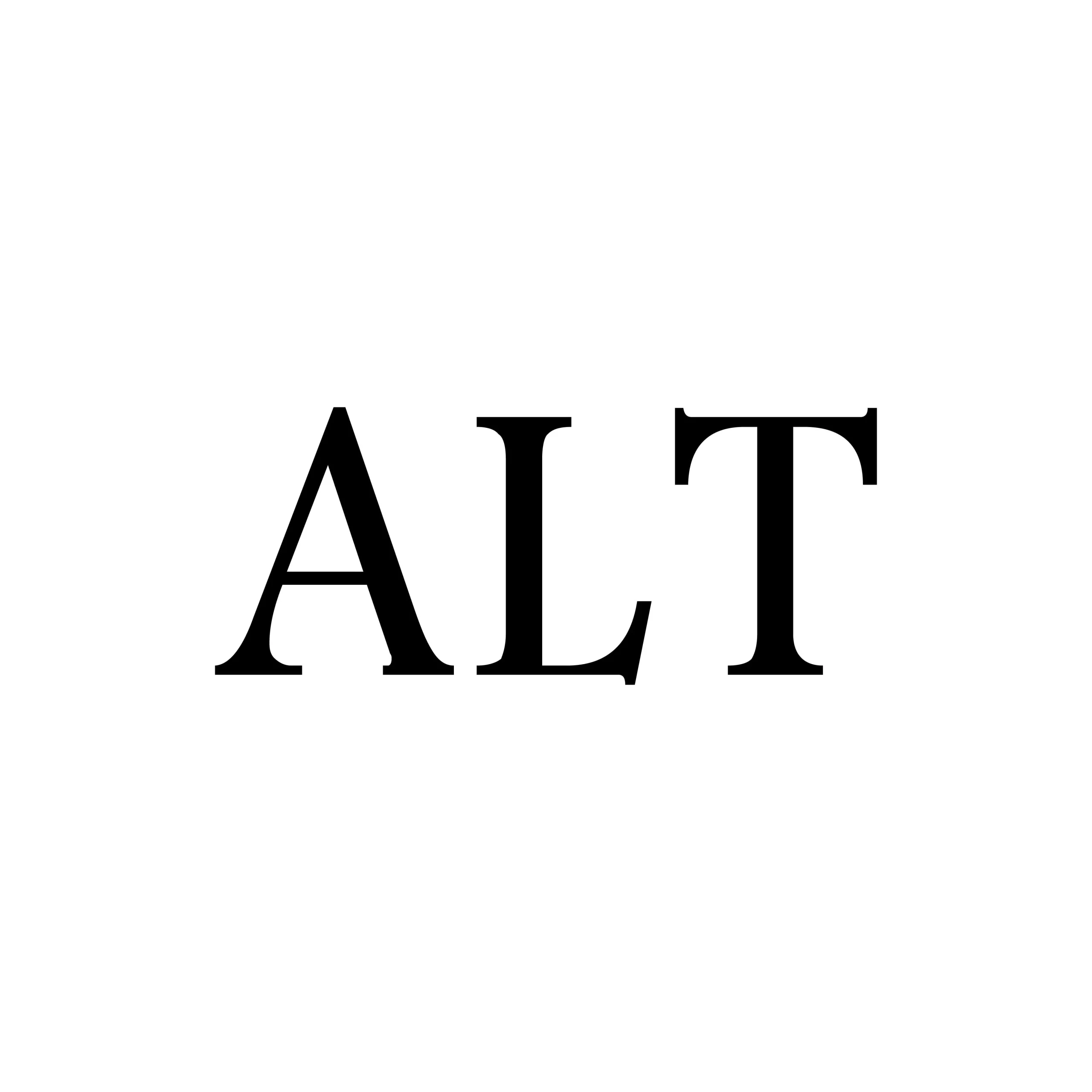 圖/近期一名黃姓男大生疑似為了炒作鼠患議題,利用 AI 製圖造假,謊稱在知名服飾品牌「ALT」的福袋包裹中開出老鼠。(翻攝官網)