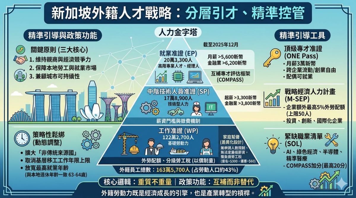 圖／童振源大使提供