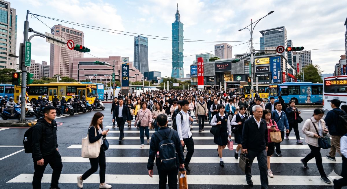 圖/AI生成示意