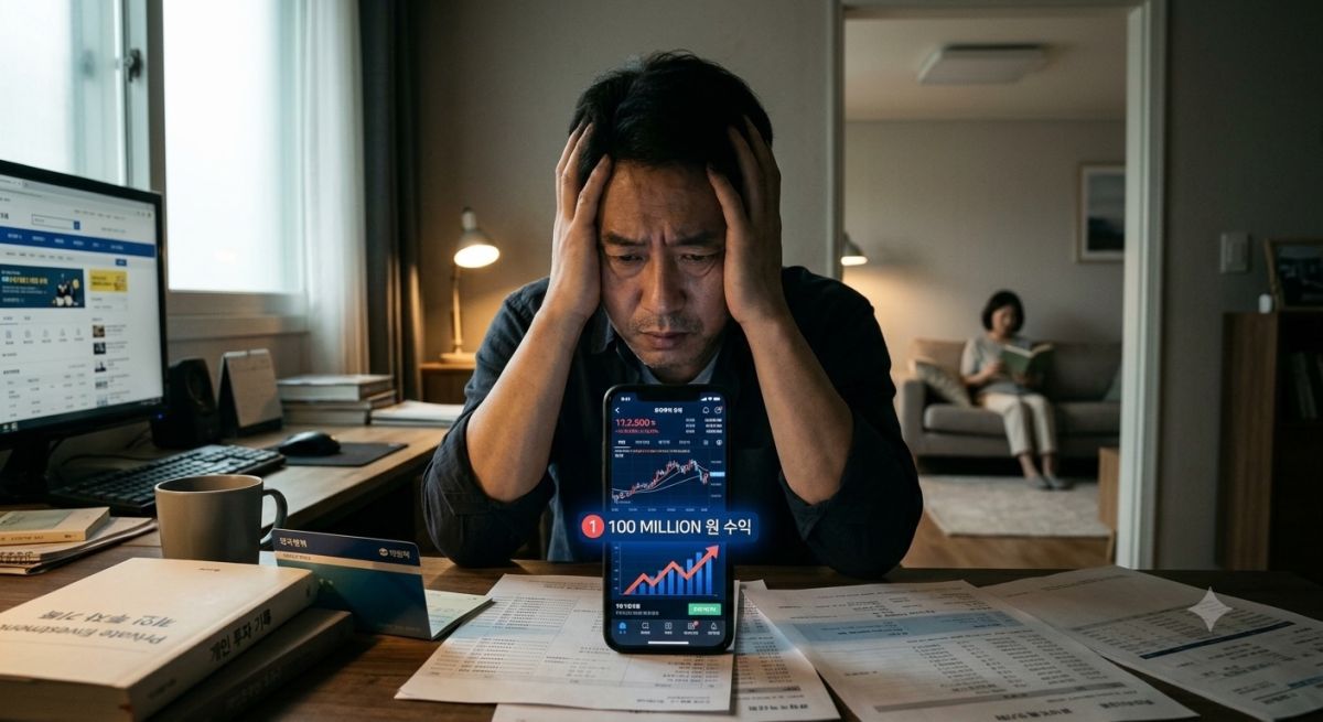 示意圖／AI生成
