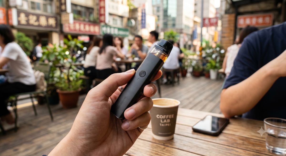 圖／AI生成示意