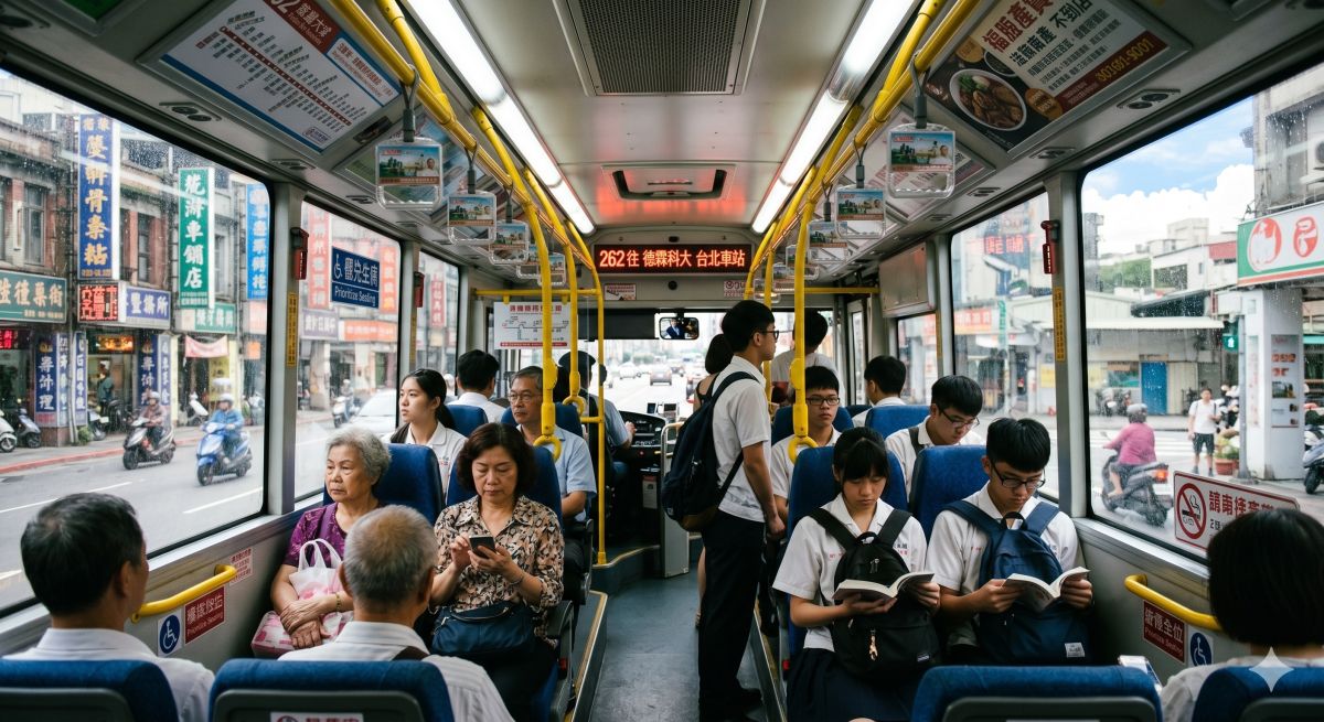 圖/AI生成示意