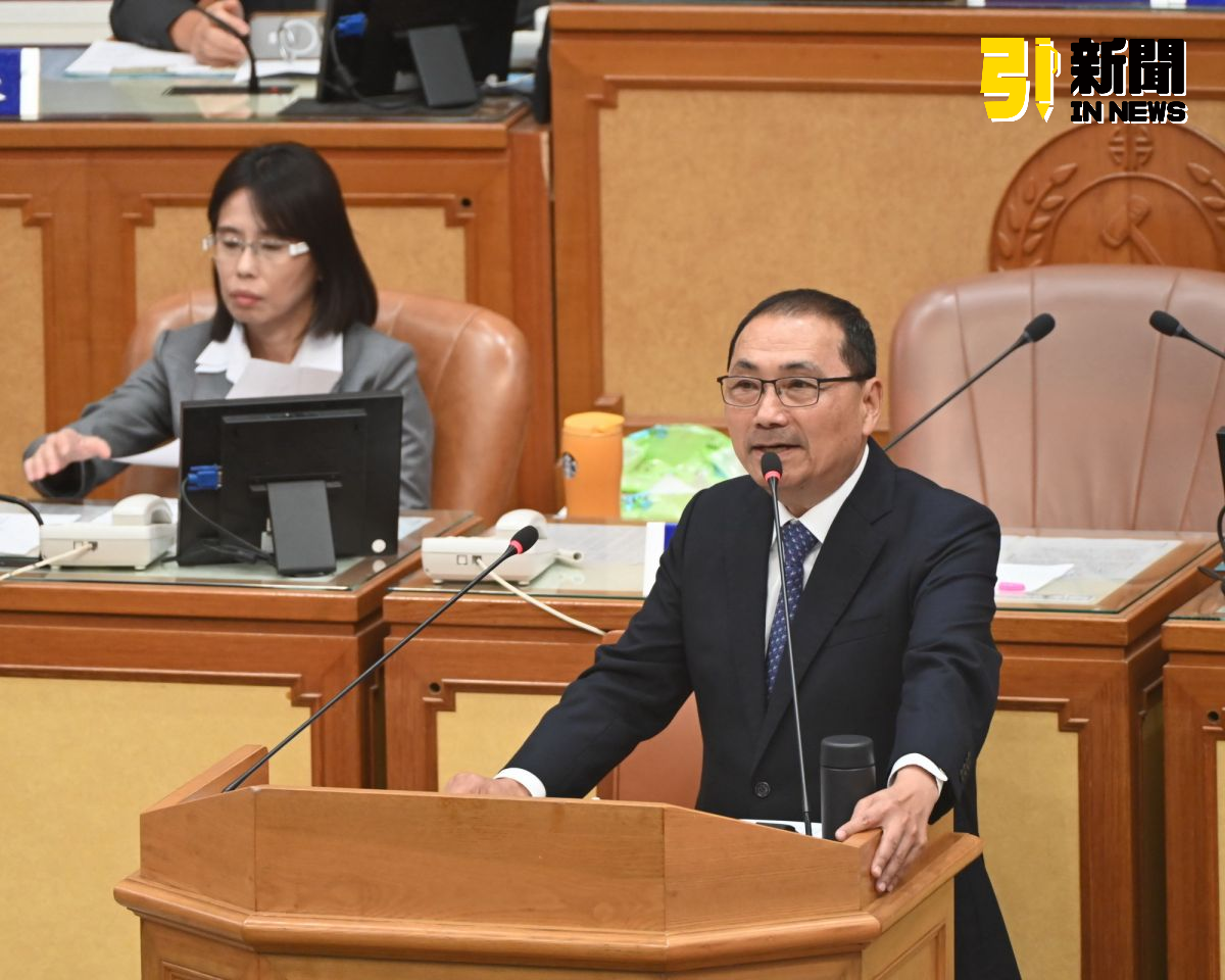 柑城橋打通卡關惹民怨　蘇泓欽轟經部護財團市府失能