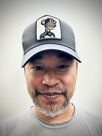 圖／麻吉大哥8小時連續爆倉10次，再度引起外界關注。（翻攝自X）