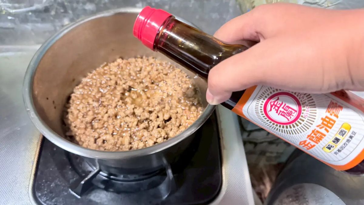 圖／翻攝自Dcard美食版