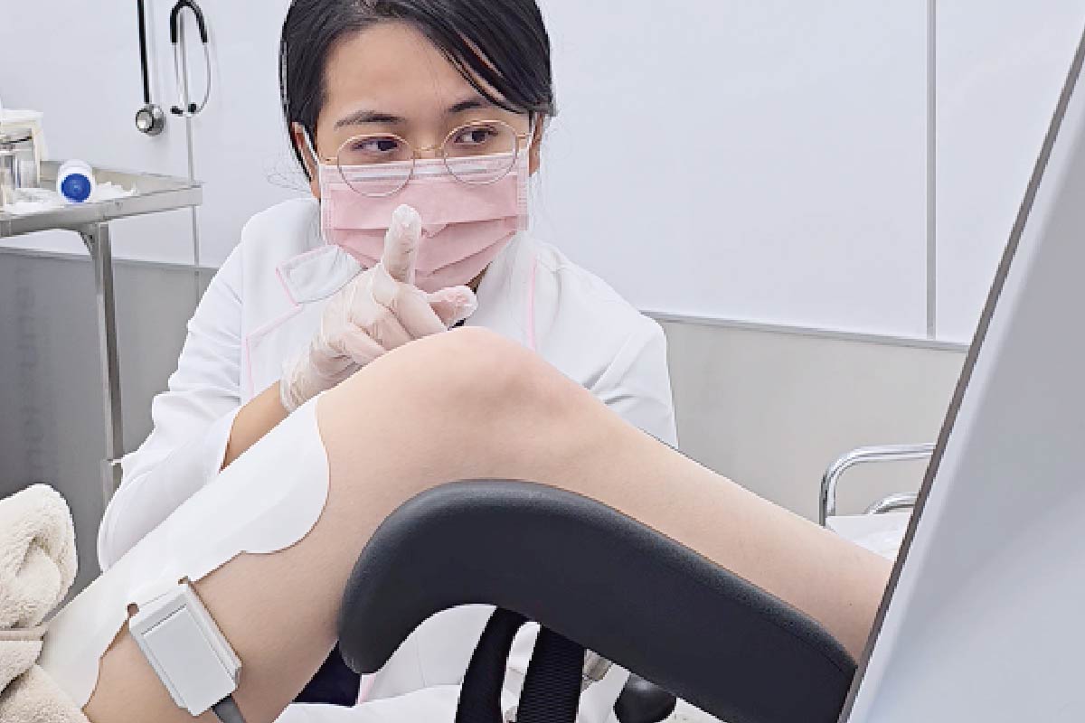 圖/七期時尚診所提供