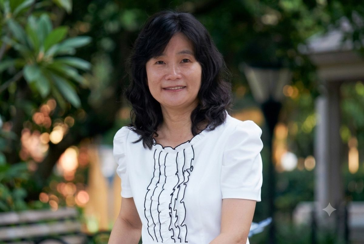 圖/國立臺灣師範大學提供