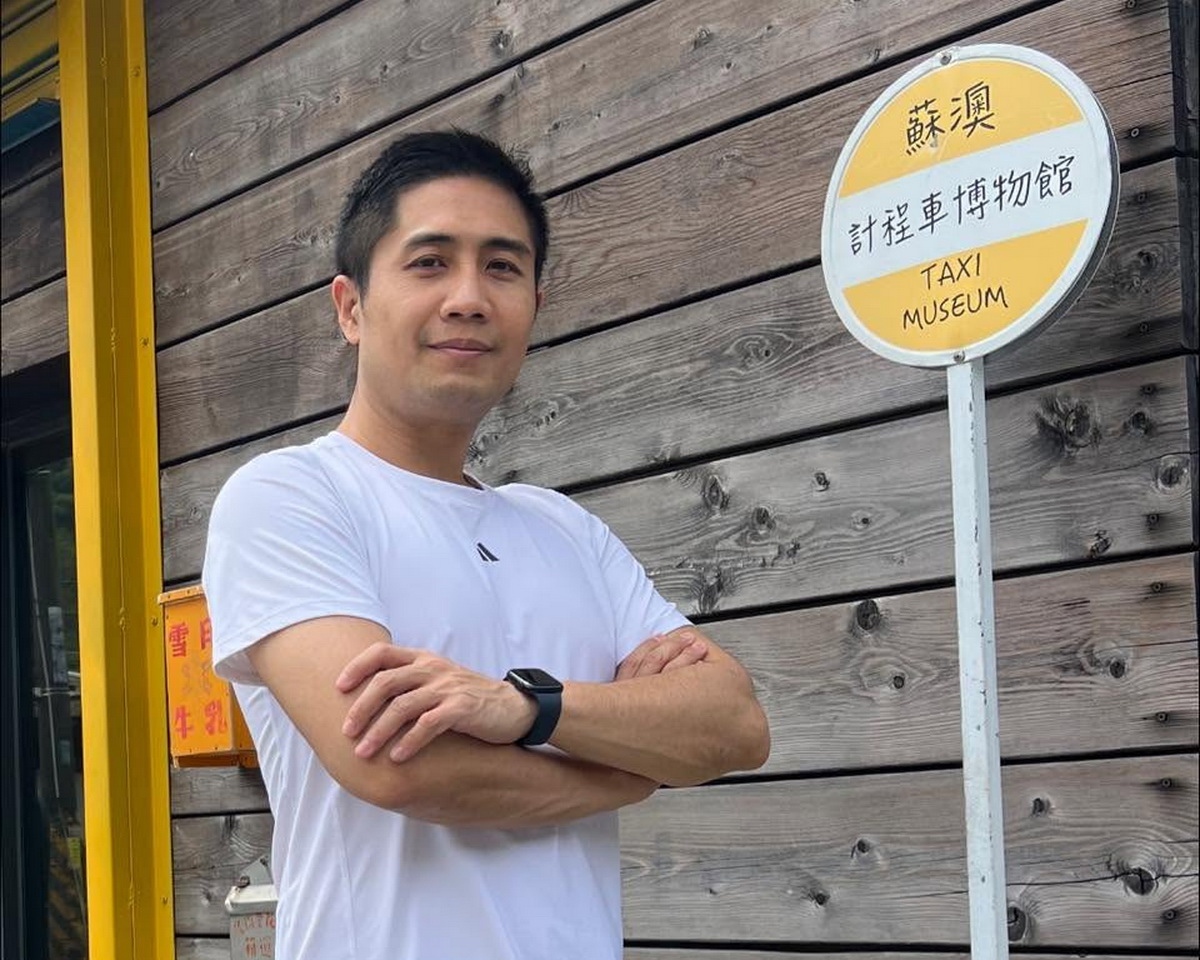 國際法蘭克／2026美加墨世界盃　商業營利又有新招