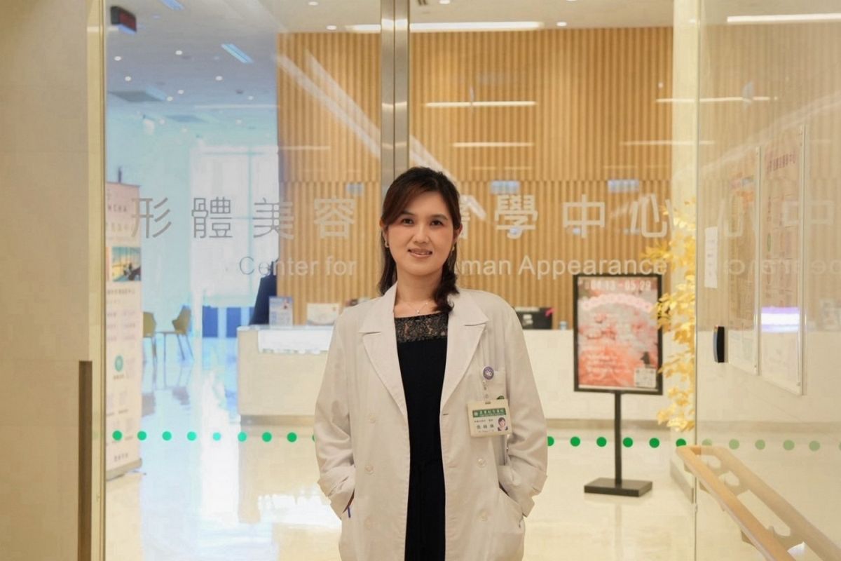 健康老化三關鍵　亞東醫院教你延長健康餘命