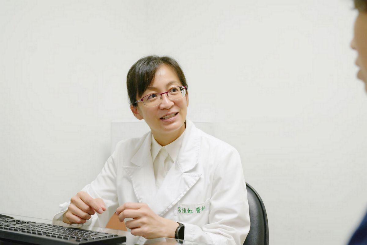 拇指痛到開瓶困難　慈濟醫院新術助婦人重拾生活