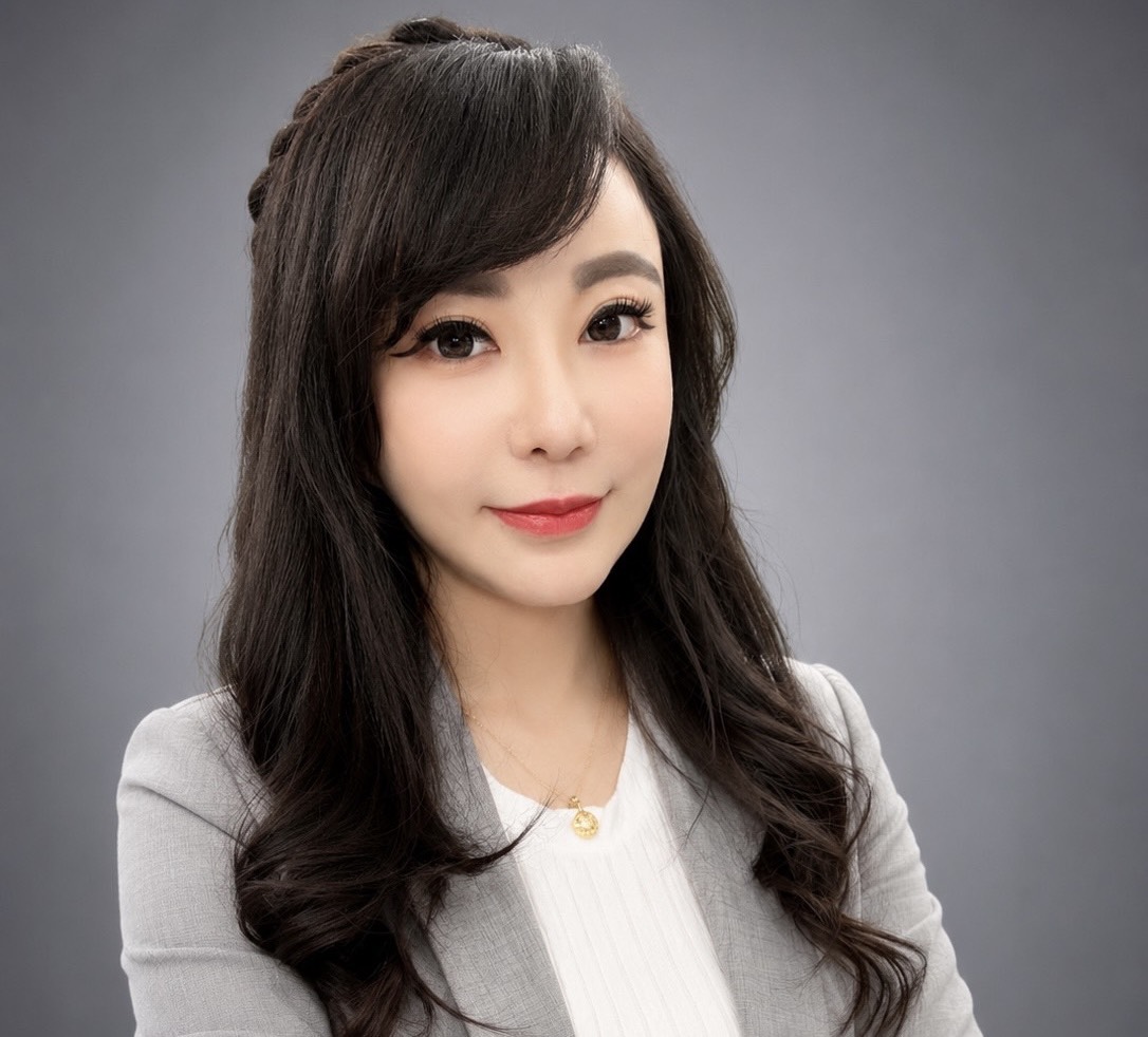 老化不只在表皮！生技博士莊斯棋攜手專業團隊　解析面部支撐策略