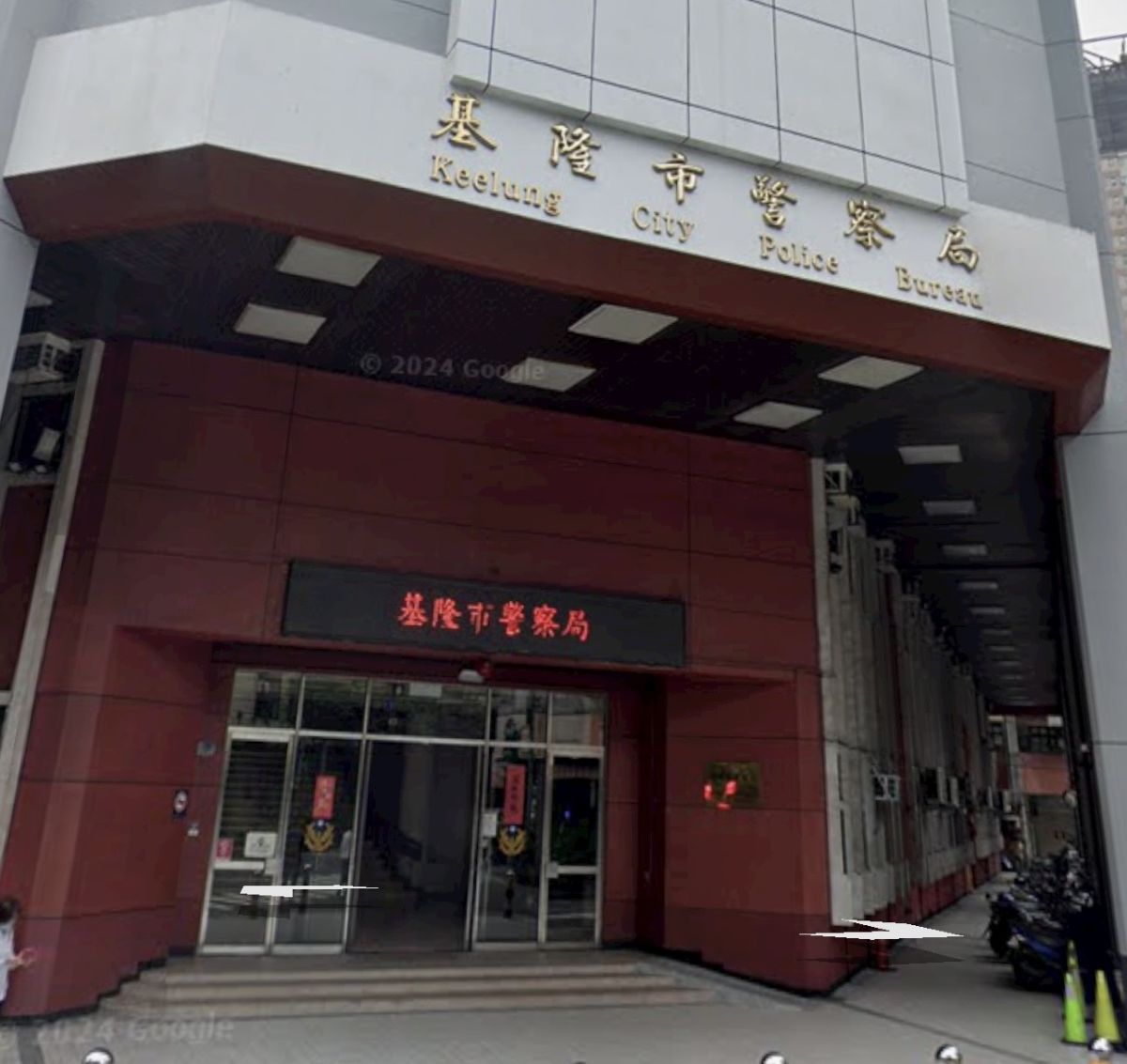 圖／翻攝googlemap