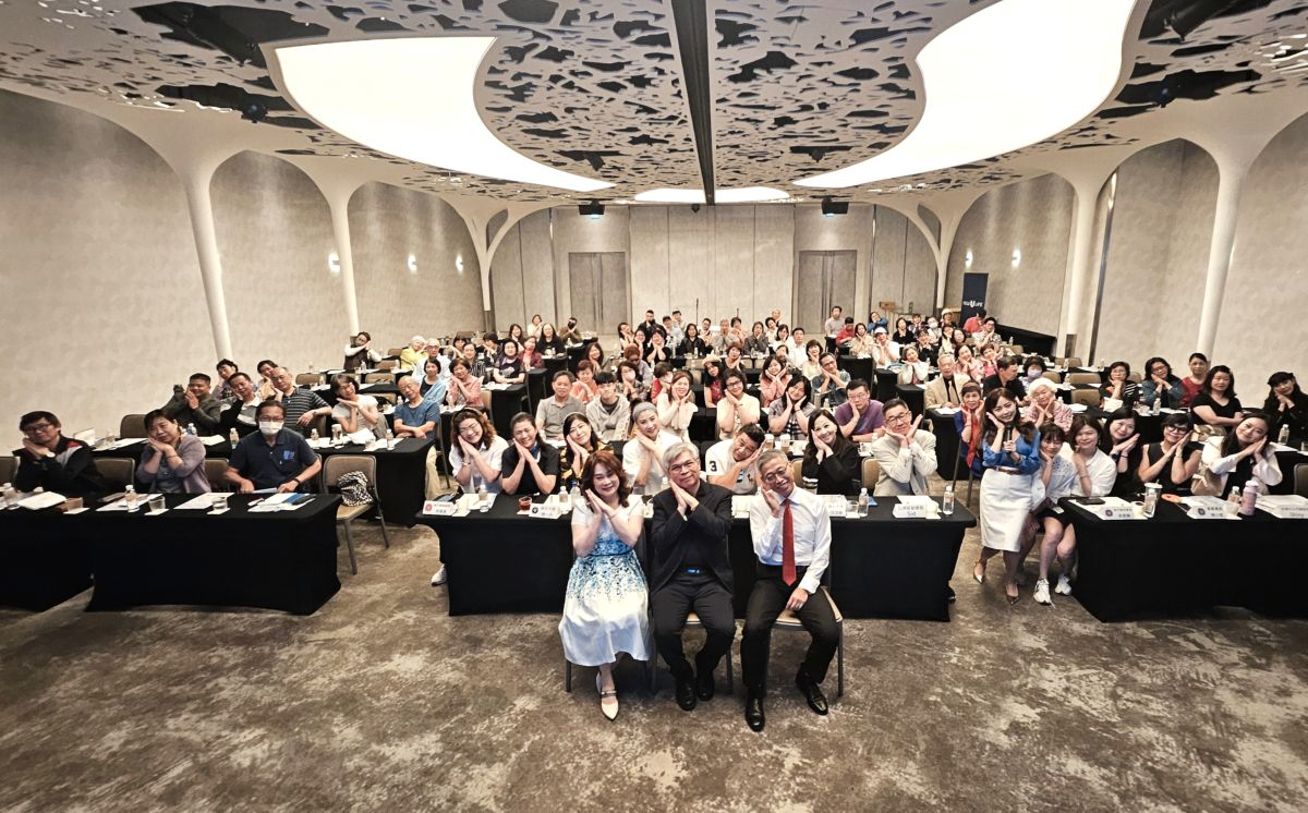 睡滿8小時還是累？New U Life攜手江秉穎醫師　解析「越睡越累」背後的晝夜節律關鍵