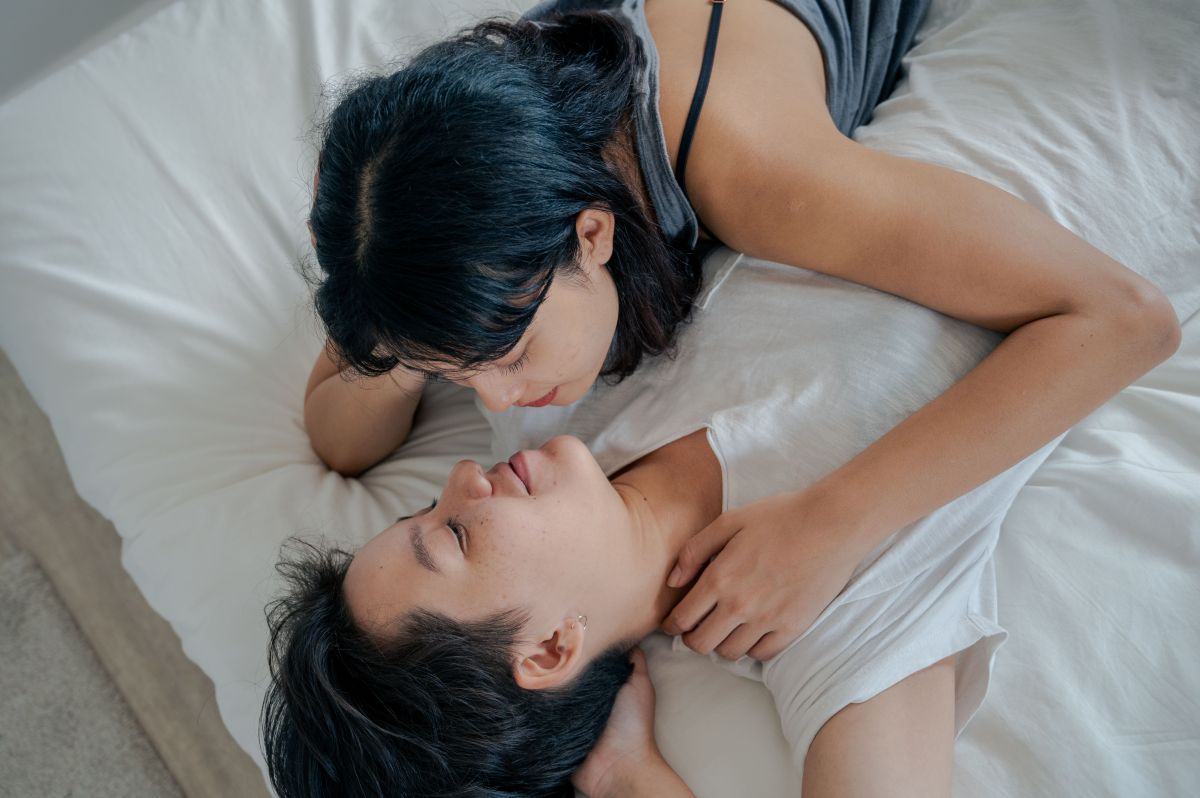 圖／翻攝自免費圖庫pexels