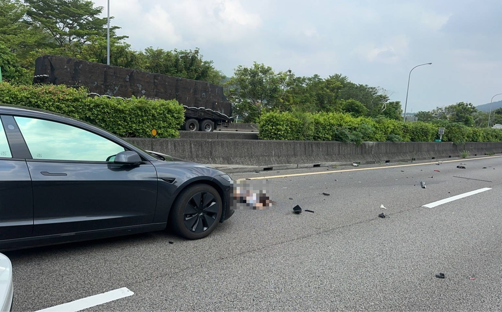 圖／翻攝記者爆料網