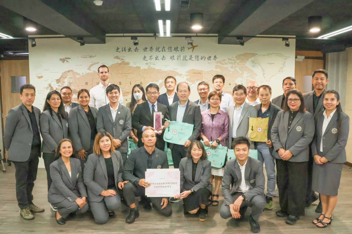 圖／國立臺灣師範大學提供