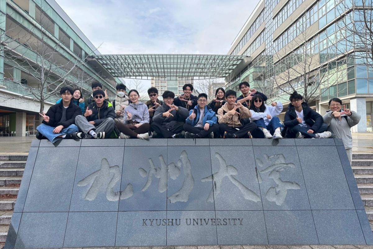 圖／國立臺灣師範大學提供