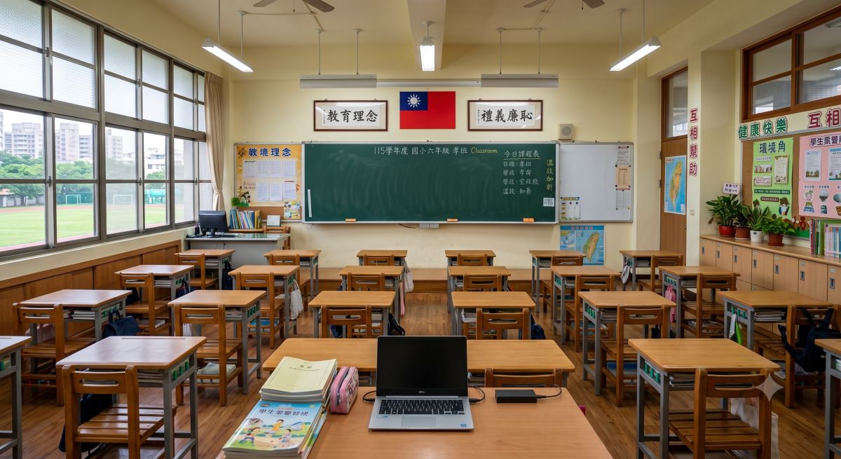 圖/AI生成示意
